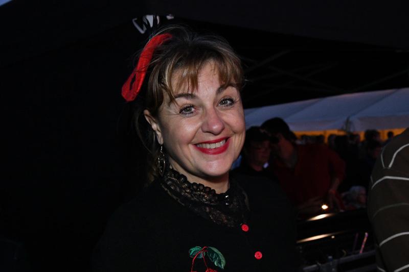 min 2024 06 08 Isigny concerts 142